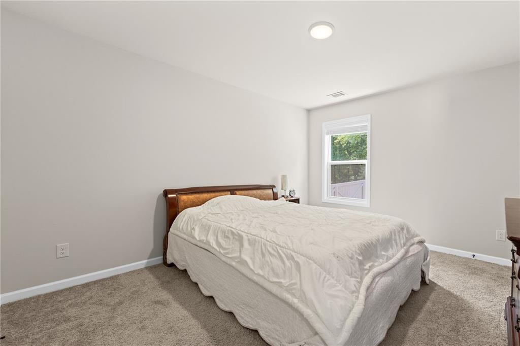 44 Fox Creek Drive Property Photo 23