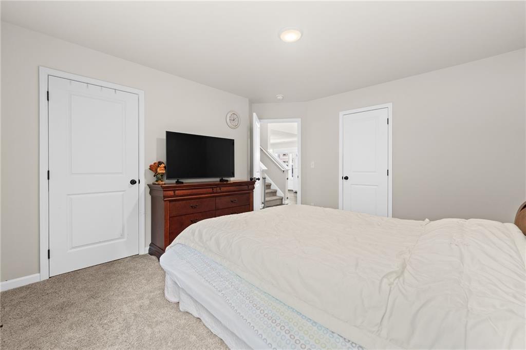 44 Fox Creek Drive Property Photo 24