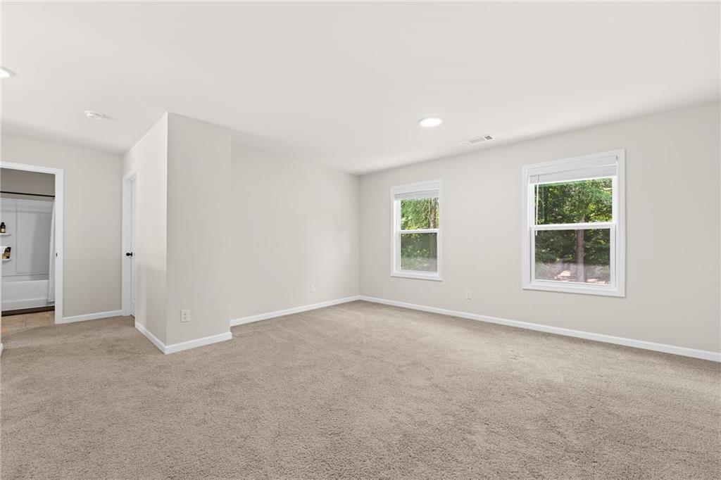 44 Fox Creek Drive Property Photo 26