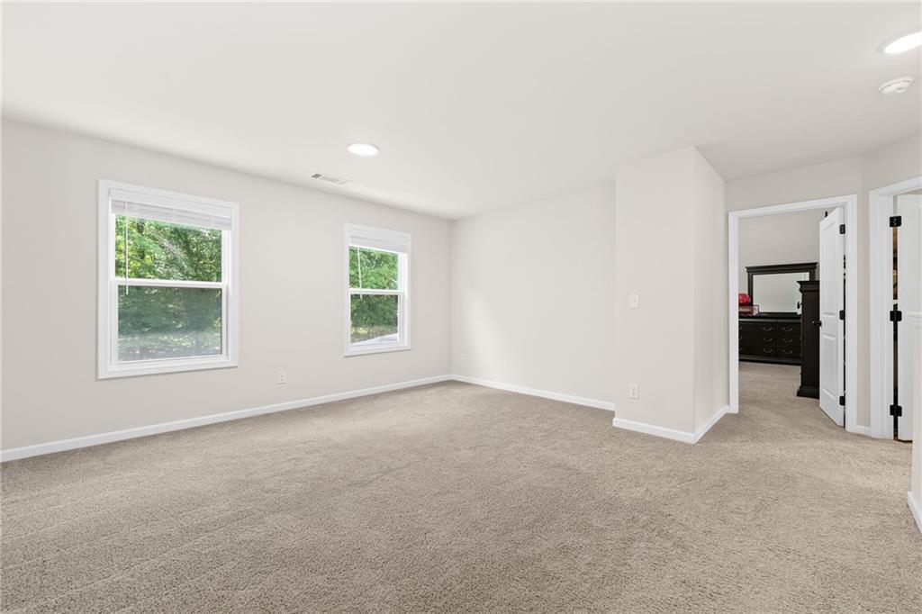 44 Fox Creek Drive Property Photo 27