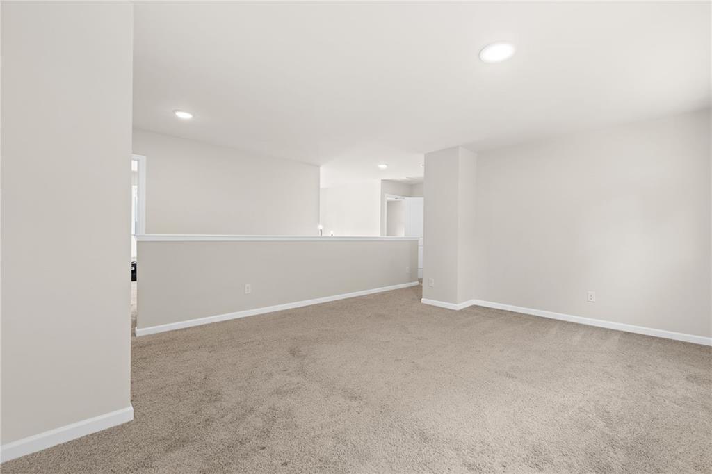 44 Fox Creek Drive Property Photo 28