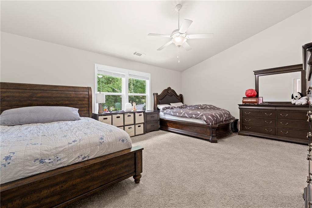 44 Fox Creek Drive Property Photo 29