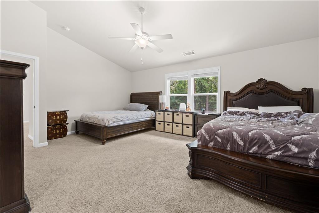 44 Fox Creek Drive Property Photo 30