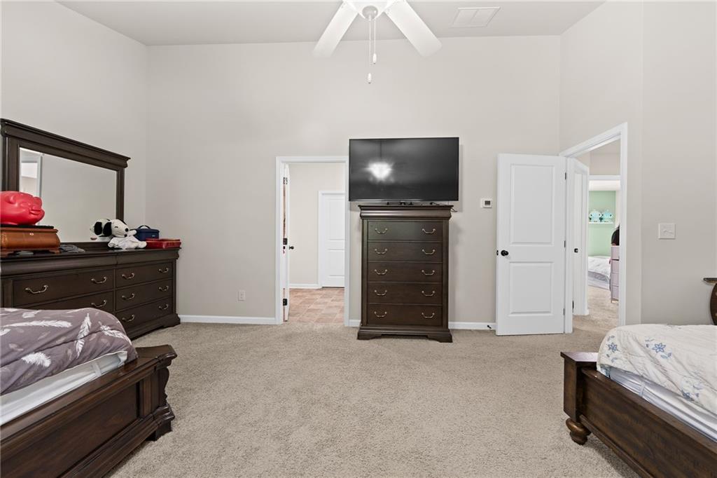 44 Fox Creek Drive Property Photo 31