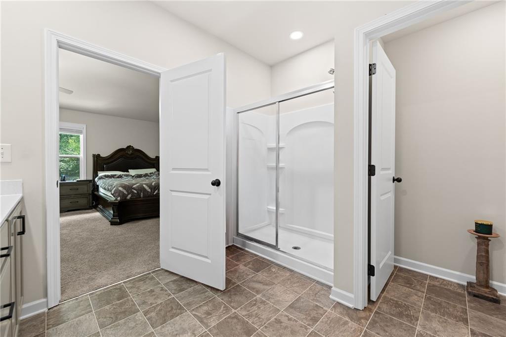 44 Fox Creek Drive Property Photo 33