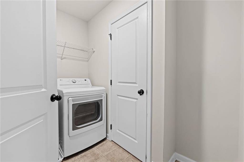 44 Fox Creek Drive Property Photo 34