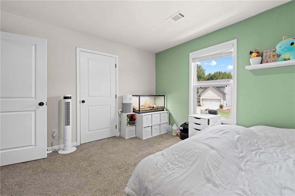 44 Fox Creek Drive Property Photo 36