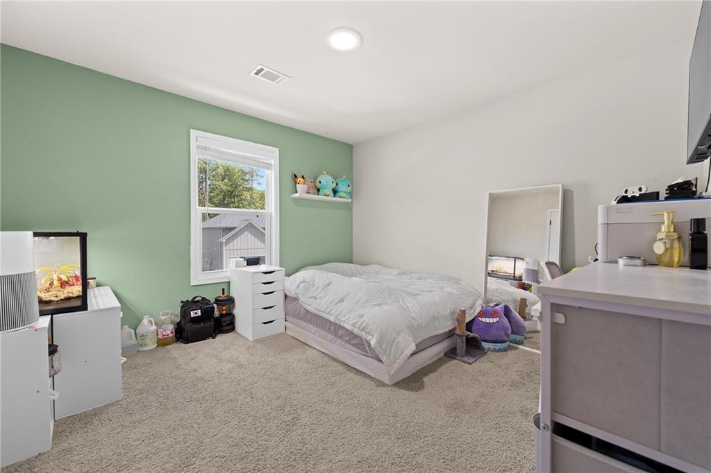 44 Fox Creek Drive Property Photo 37