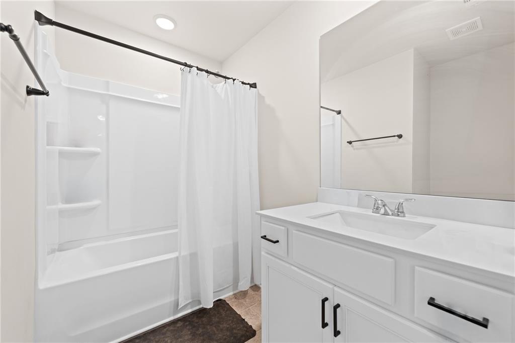 44 Fox Creek Drive Property Photo 38