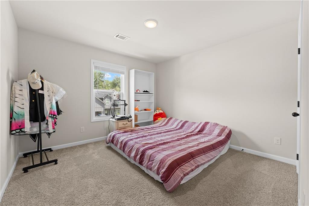 44 Fox Creek Drive Property Photo 39