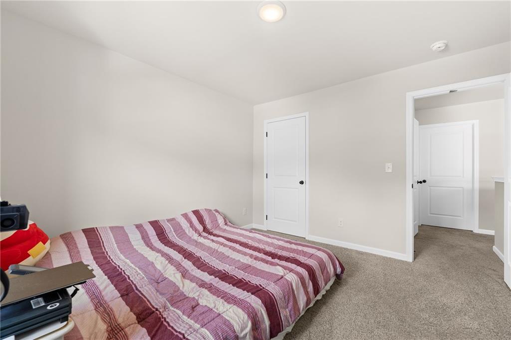 44 Fox Creek Drive Property Photo 40