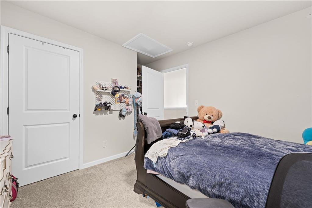 44 Fox Creek Drive Property Photo 42
