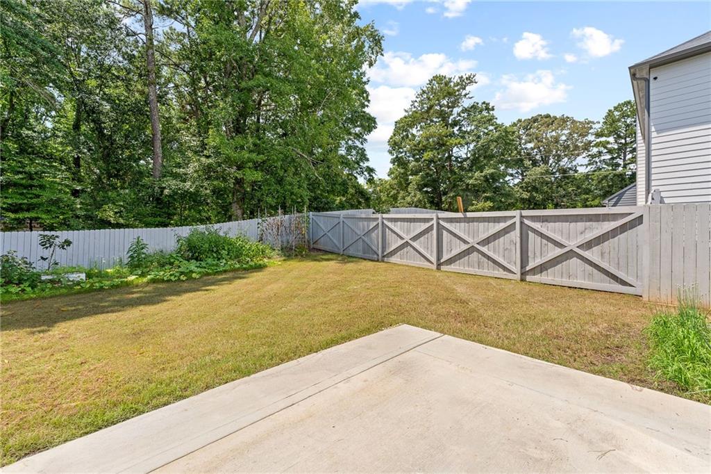 44 Fox Creek Drive Property Photo 43
