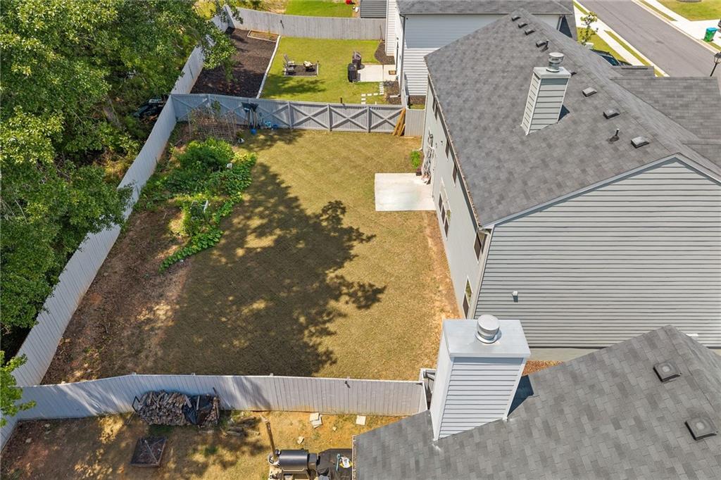 44 Fox Creek Drive Property Photo 47