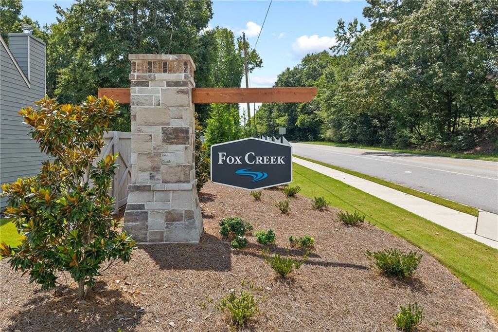 44 Fox Creek Drive Property Photo 53
