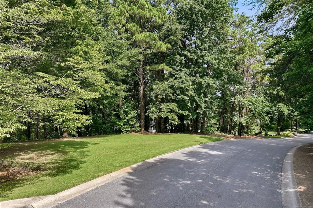 3274a Dunlap Drive, #26-27 Property Photo 27