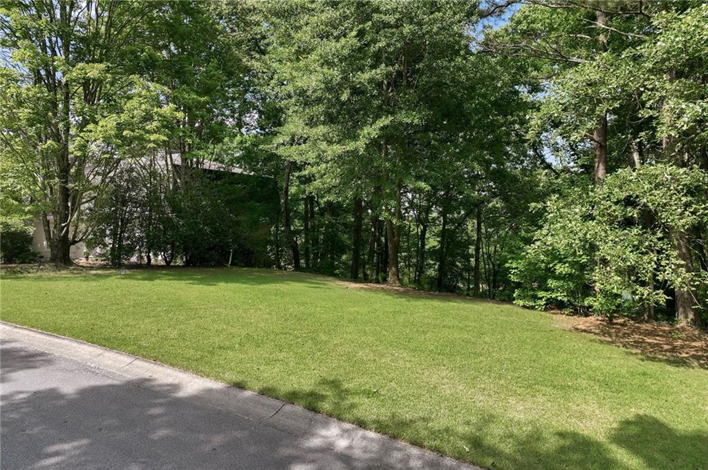 3274a Dunlap Drive, #26-27 Property Photo 28