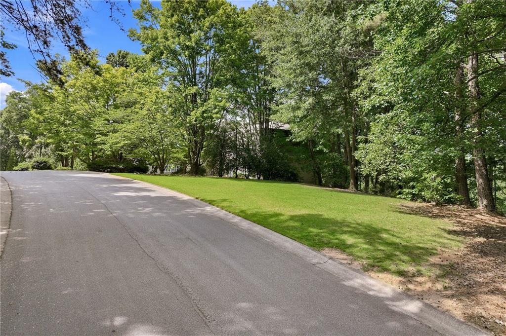 3274a Dunlap Drive, #26-27 Property Photo 29