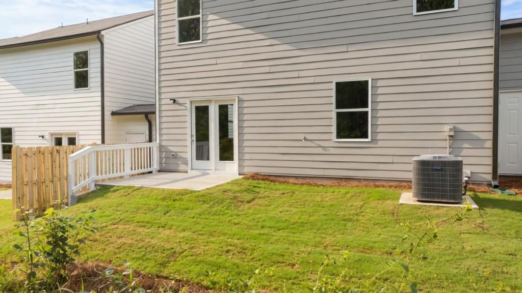 185 Rolling Meadow Trace Property Photo 27