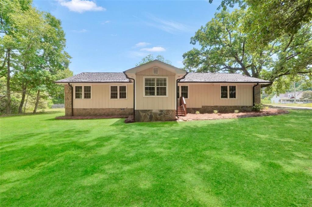 1375 Mcgarity Road Property Photo 3