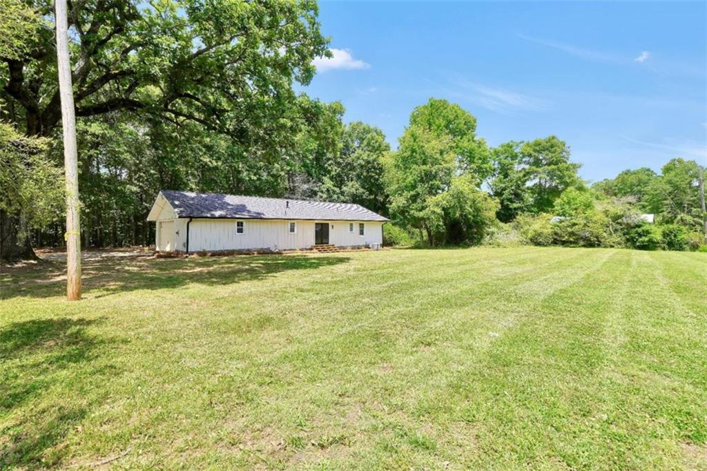 1375 Mcgarity Road Property Photo 7
