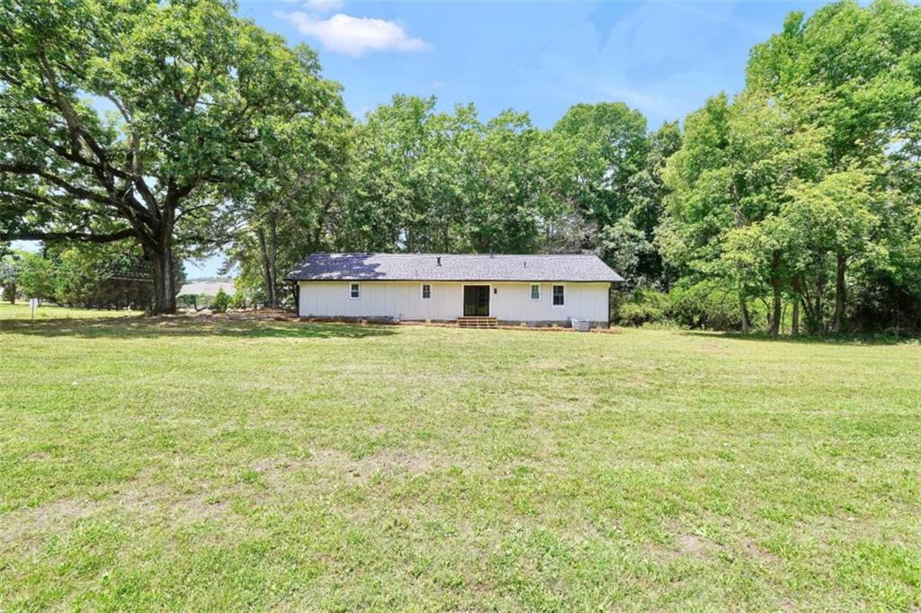 1375 Mcgarity Road Property Photo 8