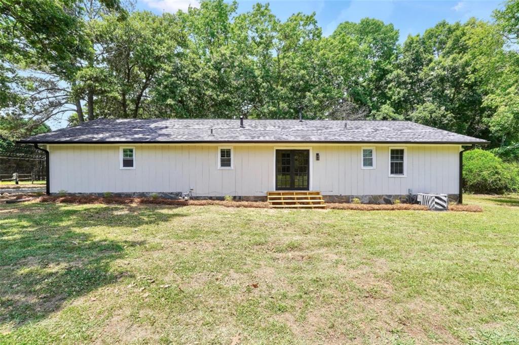 1375 Mcgarity Road Property Photo 9