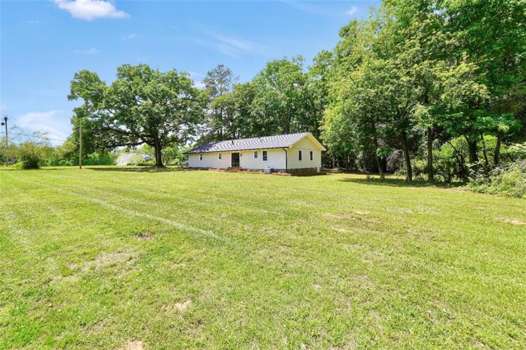 1375 Mcgarity Road Property Photo 10