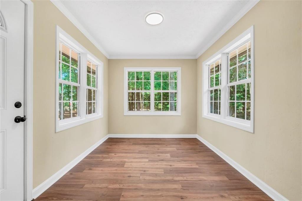 1375 Mcgarity Road Property Photo 12