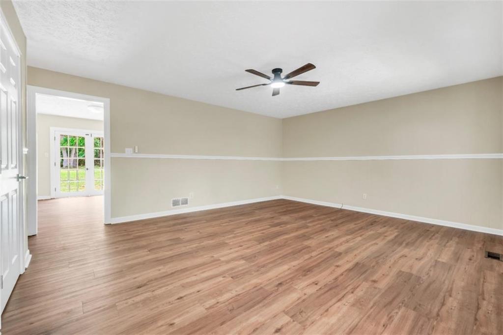 1375 Mcgarity Road Property Photo 14