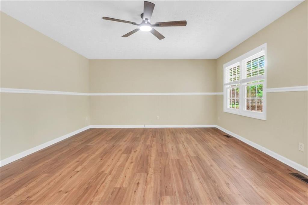 1375 Mcgarity Road Property Photo 16