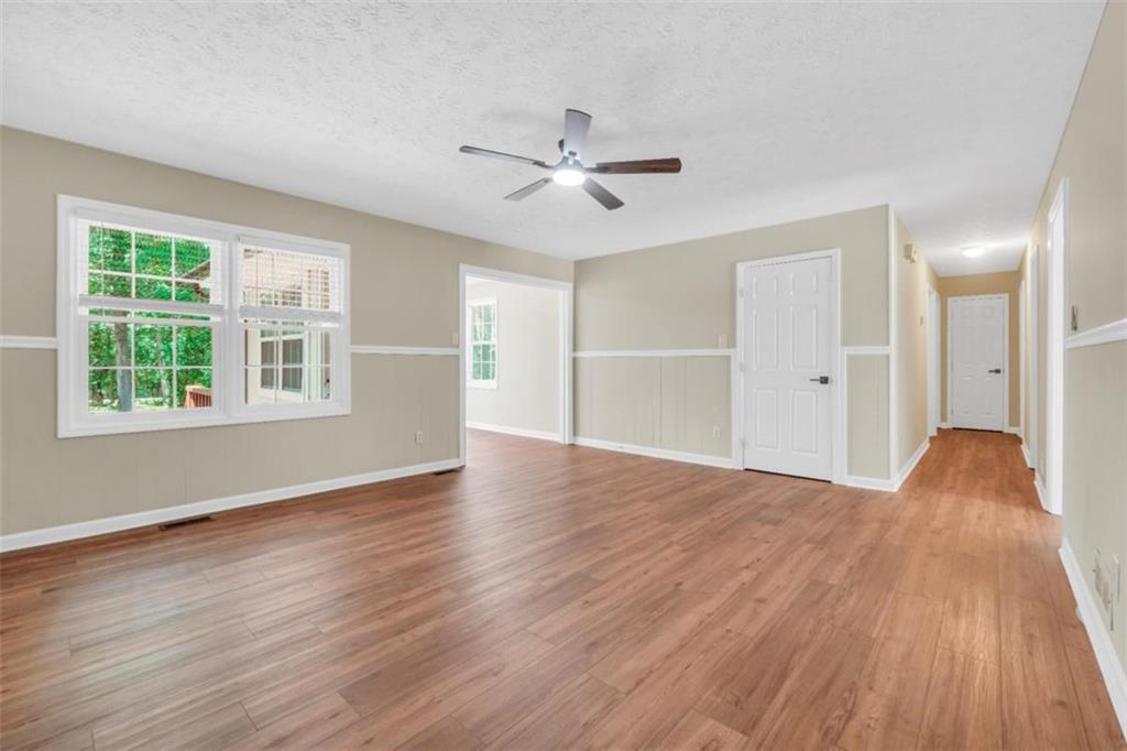 1375 Mcgarity Road Property Photo 17