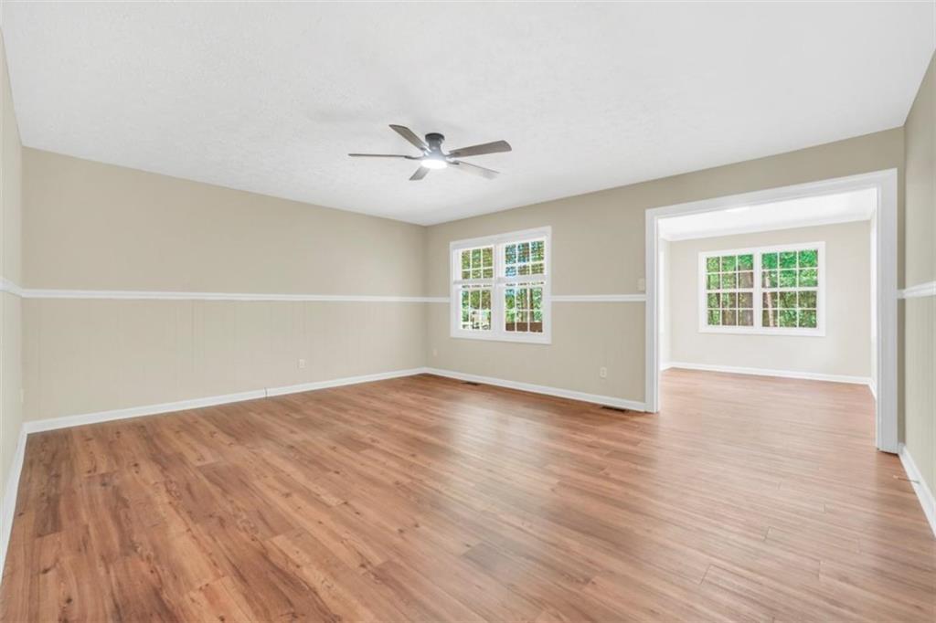 1375 Mcgarity Road Property Photo 18