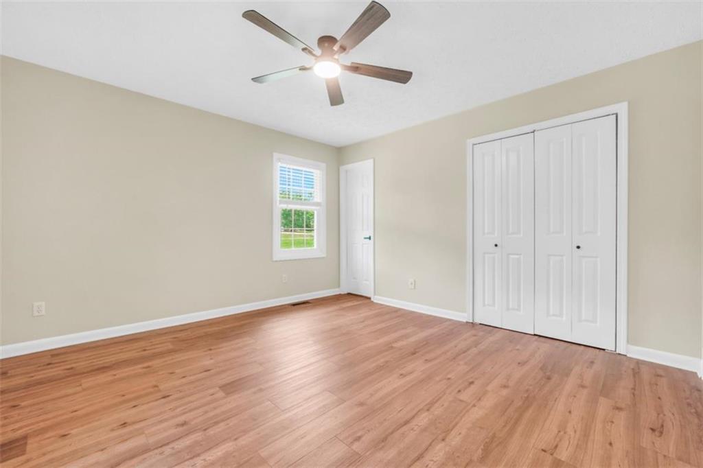 1375 Mcgarity Road Property Photo 29