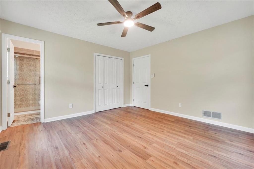 1375 Mcgarity Road Property Photo 30