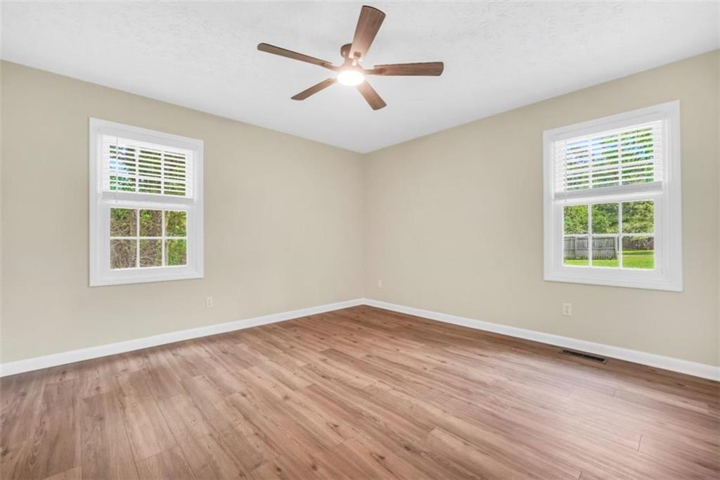 1375 Mcgarity Road Property Photo 32