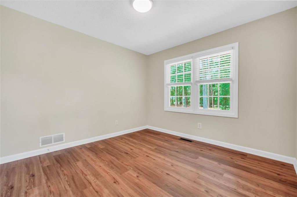 1375 Mcgarity Road Property Photo 36