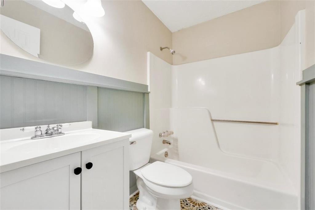 1375 Mcgarity Road Property Photo 37