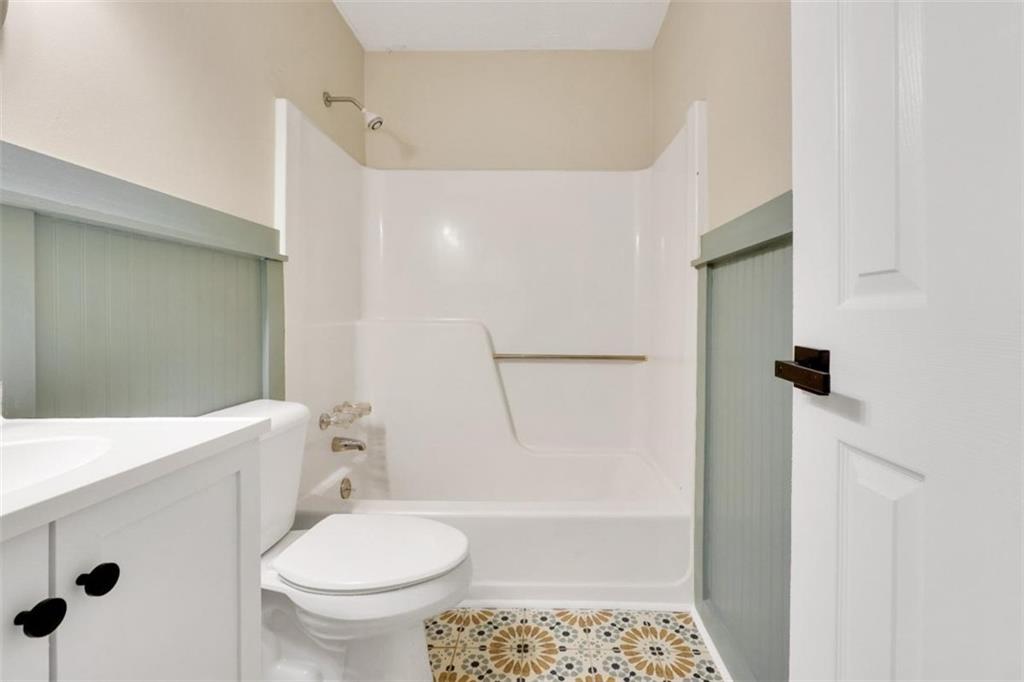 1375 Mcgarity Road Property Photo 38