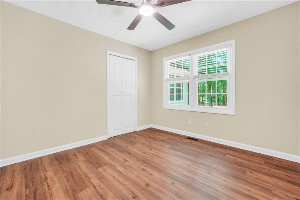 1375 Mcgarity Road Property Photo 39