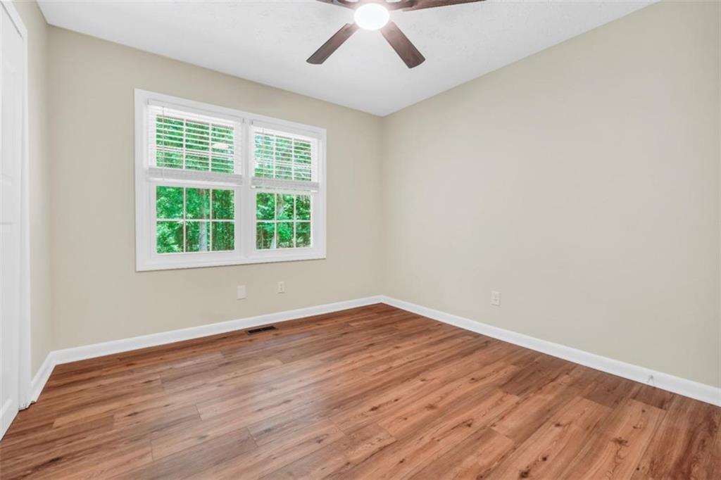 1375 Mcgarity Road Property Photo 40