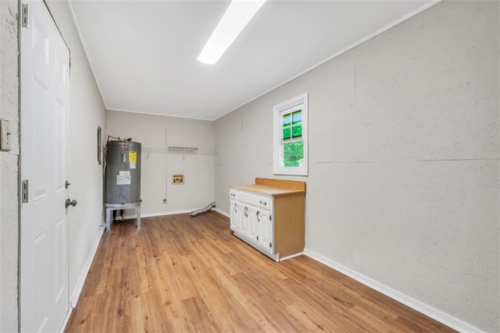 1375 Mcgarity Road Property Photo 41