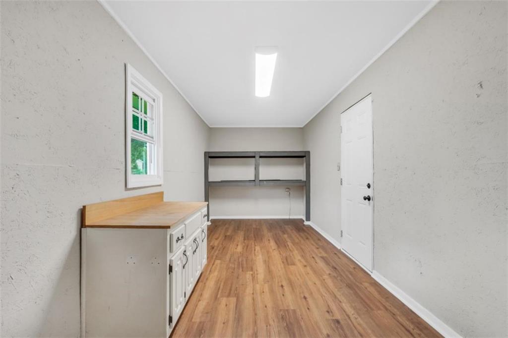 1375 Mcgarity Road Property Photo 42