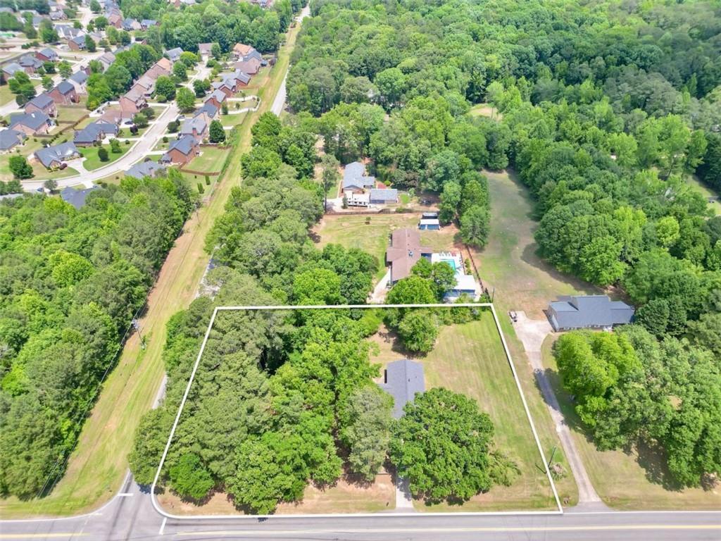 1375 Mcgarity Road Property Photo 43