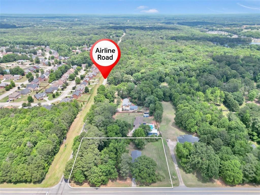 1375 Mcgarity Road Property Photo 44