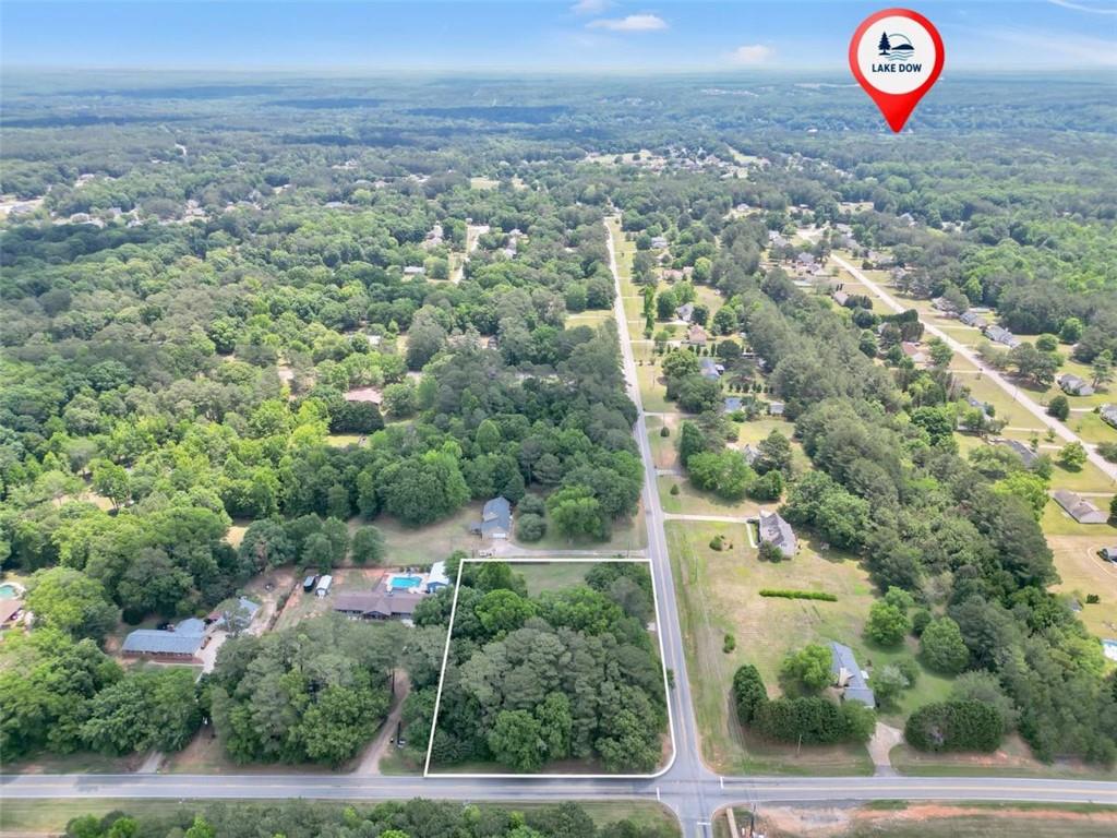 1375 Mcgarity Road Property Photo 45