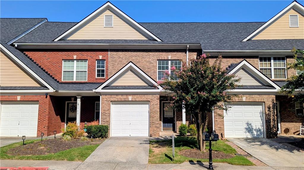 7823407 Property Photo 1