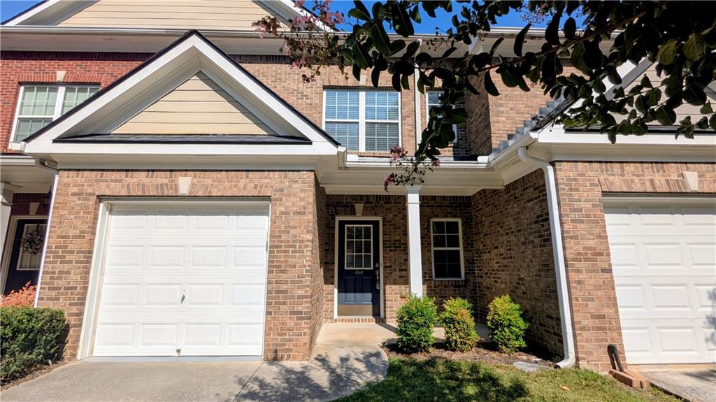7823407 Property Photo 2