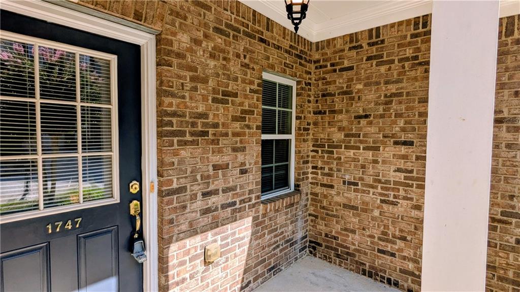 7823407 Property Photo 3
