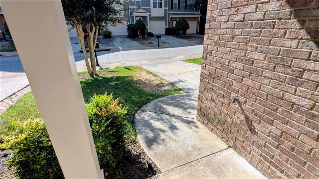 7823407 Property Photo 4